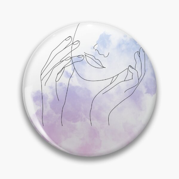 Item preview, Wall Art for women who love makeup. designed and sold by Gaynor Burrows.