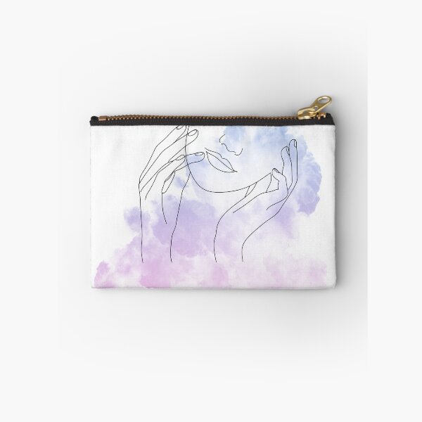 Item preview, Wall Art for women who love makeup. designed and sold by Gaynor Burrows.