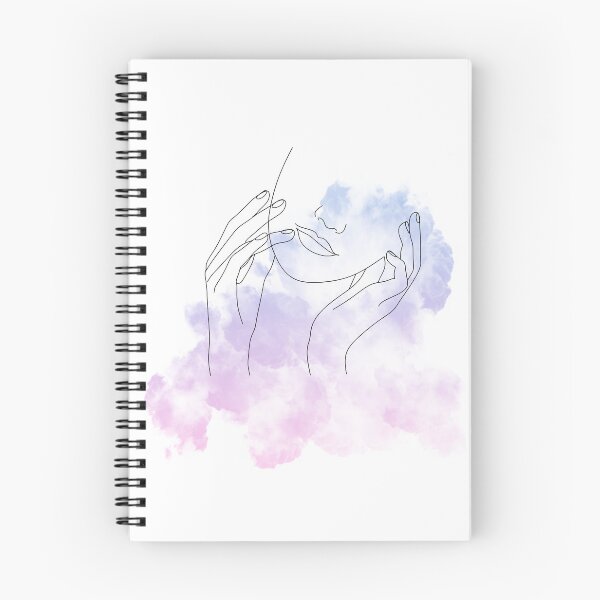 Item preview, Wall Art for women who love makeup. designed and sold by Gaynor Burrows.