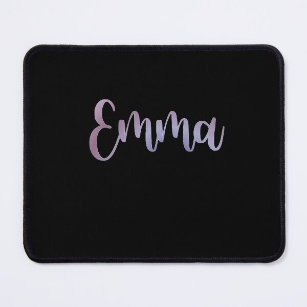 Item preview, Emma designed and sold by JonasFeld.