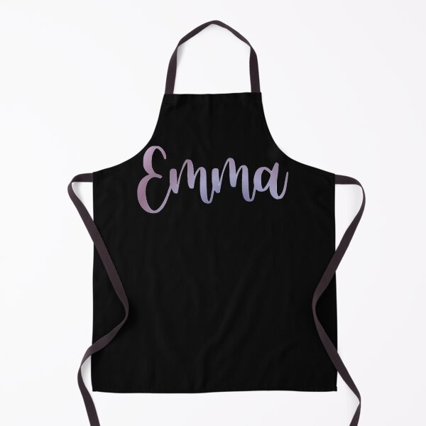 Item preview, Emma  designed and sold by JonasFeld.