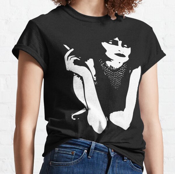 Supreme 2024 siouxsie tee