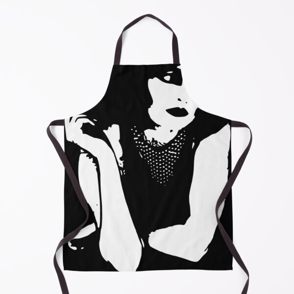 Item preview, Siouxsie Smoking Cigarette designed and sold by Jamerogers2.