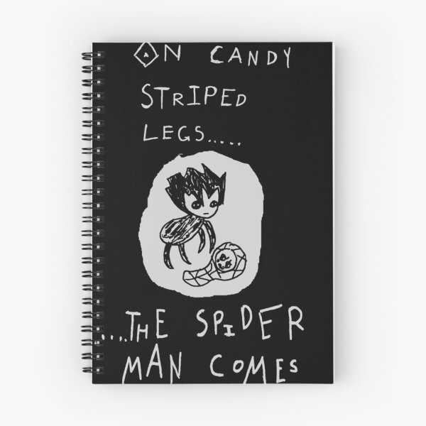 Item preview, The Cure Inspired Goth !   designed and sold by Jamerogers2.