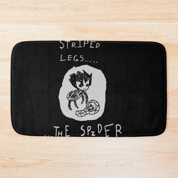 Item preview, The Cure Inspired Goth !   designed and sold by Jamerogers2.