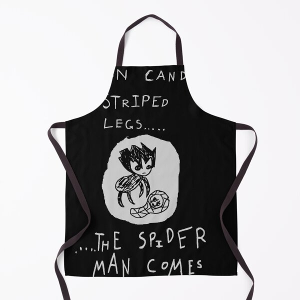 Item preview, The Cure Inspired Goth !   designed and sold by Jamerogers2.