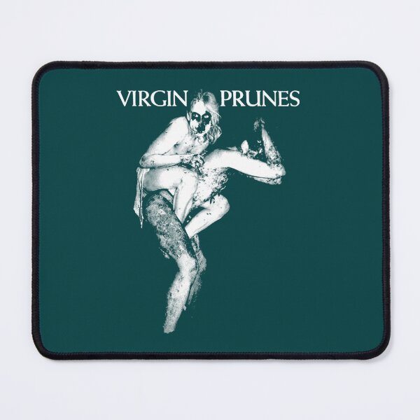 Item preview, virgin prunes   designed and sold by Jamerogers2.