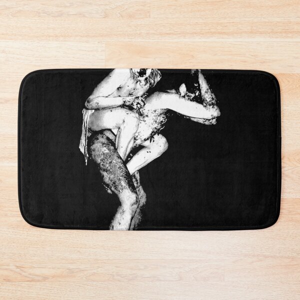 Item preview, virgin prunes   designed and sold by Jamerogers2.