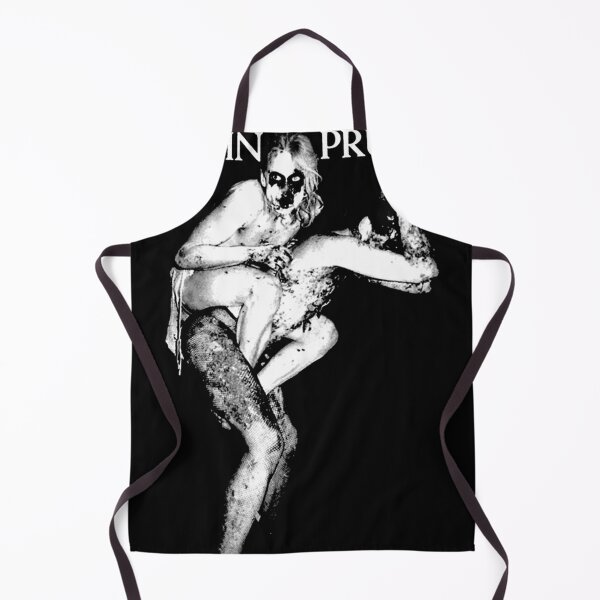 Item preview, virgin prunes   designed and sold by Jamerogers2.