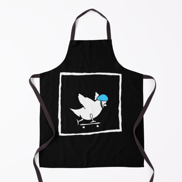 Artikelvorschau, Skatebird-Überfahrt-Klassiker-T-Shirt entworfen und verkauft von gusplawn5.