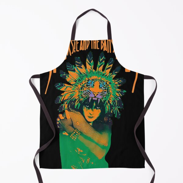 Item preview, Siouxsie designed and sold by Jamerogers2.