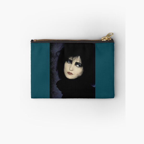 Item preview, Siouxsie Sioux - Siouxsie and the Banshees - Dark Wave Portrait 1   designed and sold by Jamerogers2.