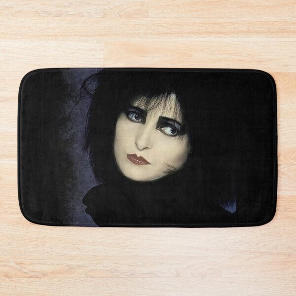 Item preview, Siouxsie Sioux - Siouxsie and the Banshees - Dark Wave Portrait 1   designed and sold by Jamerogers2.