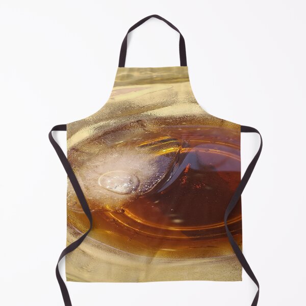 Item preview, cola fresca designed and sold by anata77.
