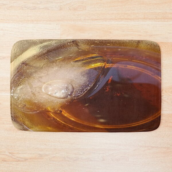Item preview, cola fresca designed and sold by anata77.