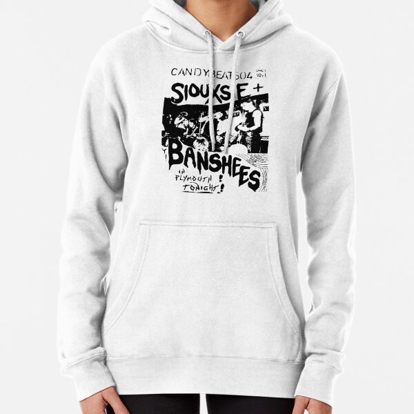 Item preview, Siouxsie Sioux  Active  designed and sold by Jamerogers2.