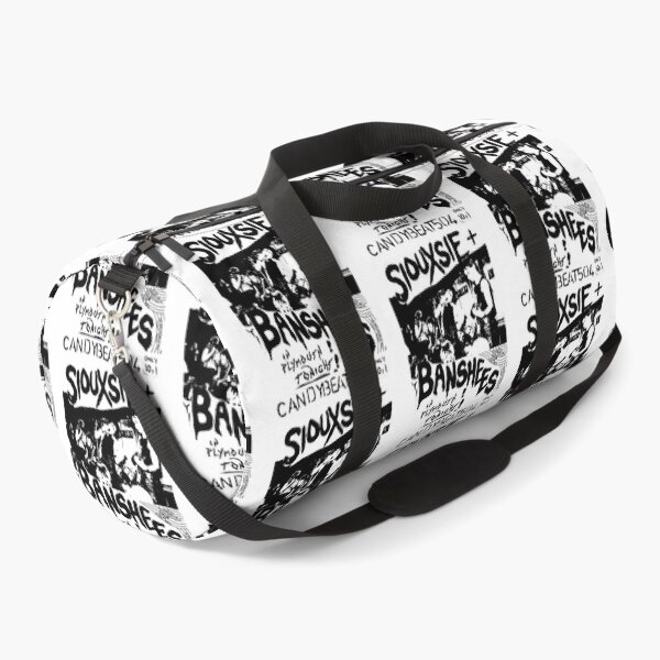 Item preview, Siouxsie Sioux  Active  designed and sold by Jamerogers2.