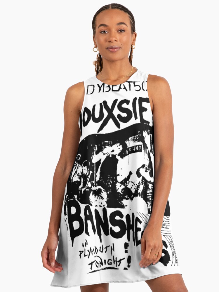 flowy active dress Beyond Yoga Ace Active Dress main image 0