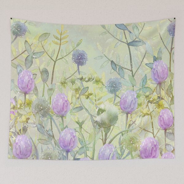 Tapestry