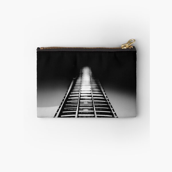 Item preview, Bass Tracks designed and sold by Vmpdesign.