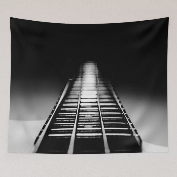Item preview, Bass Tracks designed and sold by Vmpdesign.