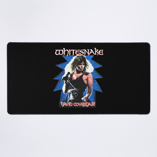 Item preview, The Birthday Boy Whitesnake Mom Dad Loves Film And Music Awesome designed and sold by EmmanuelhunArts.