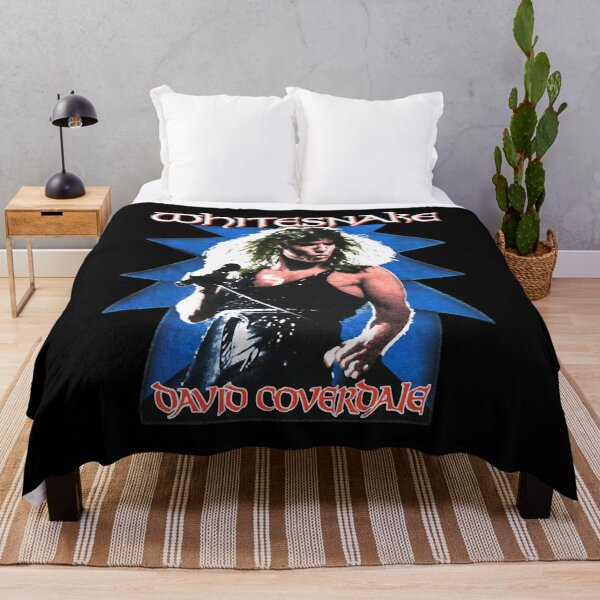 Item preview, The Birthday Boy Whitesnake Mom Dad Loves Film And Music Awesome designed and sold by EmmanuelhunArts.