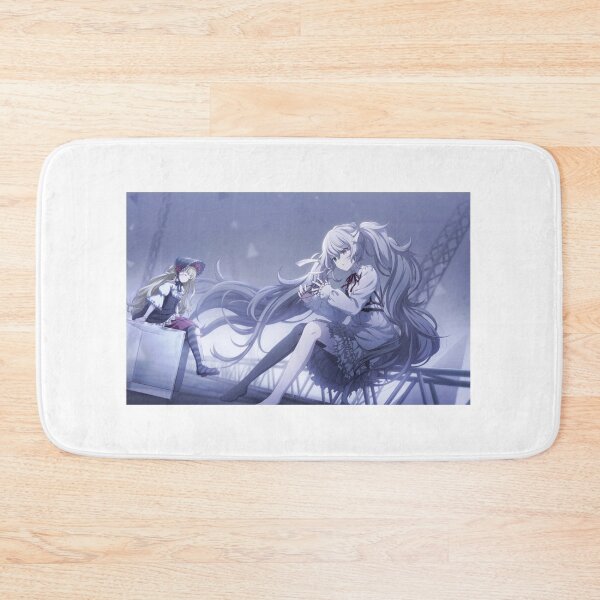 Item preview, Hatsune Miku N25 designed and sold by Lauwuuh.