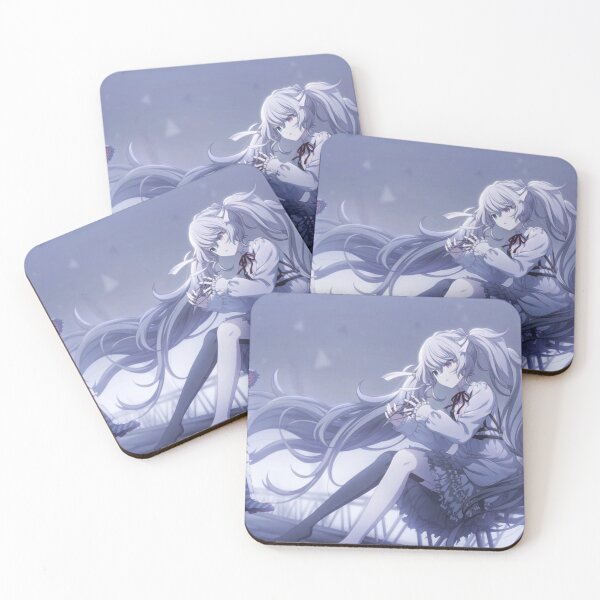 Item preview, Hatsune Miku N25 designed and sold by Lauwuuh.