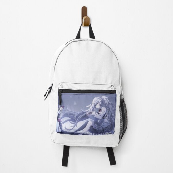 Item preview, Hatsune Miku N25 designed and sold by Lauwuuh.