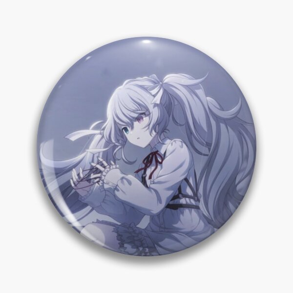 Item preview, Hatsune Miku N25 designed and sold by Lauwuuh.