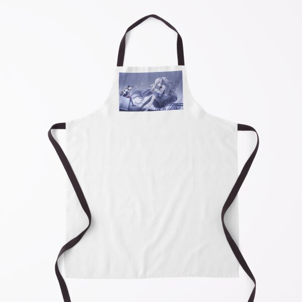 Item preview, Hatsune Miku N25 designed and sold by Lauwuuh.
