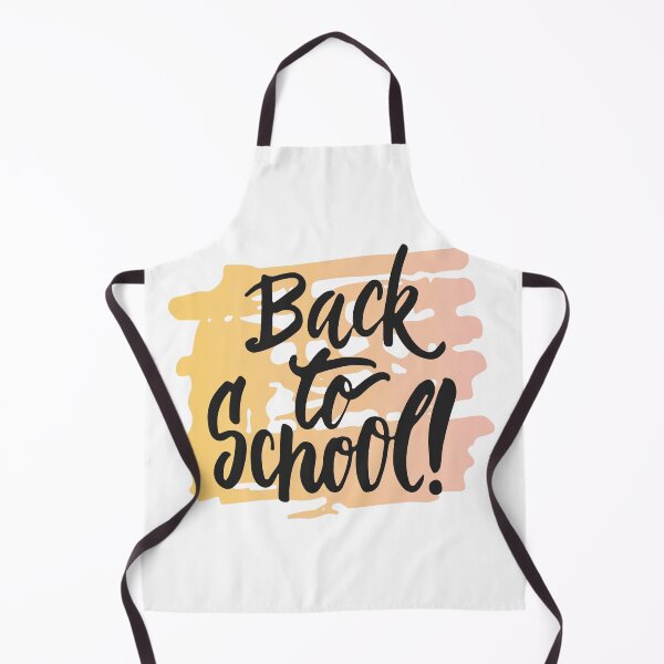 Item preview, Back to school designed and sold by Egezinti.