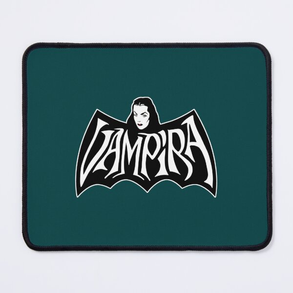Item preview, Vampira   designed and sold by Jamerogers2.