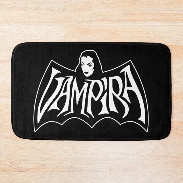 Item preview, Vampira   designed and sold by Jamerogers2.