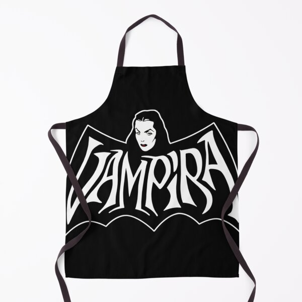 Item preview, Vampira designed and sold by Jamerogers2.