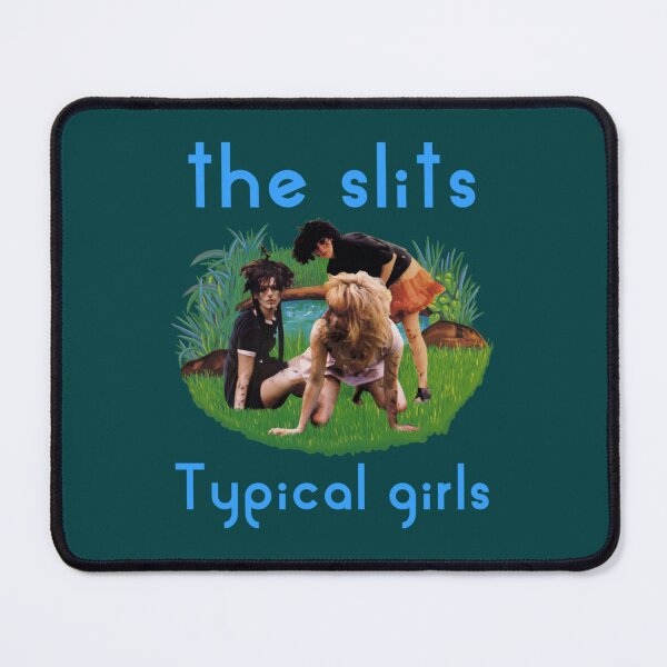 Item preview, Typical Girls designed and sold by Jamerogers2.