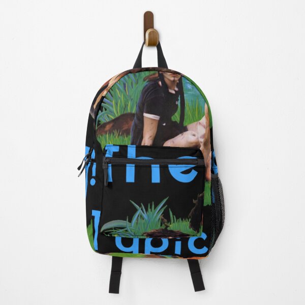 Item preview, Typical Girls   designed and sold by Jamerogers2.