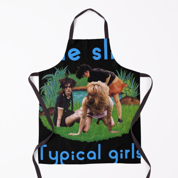 Item preview, Typical Girls designed and sold by Jamerogers2.