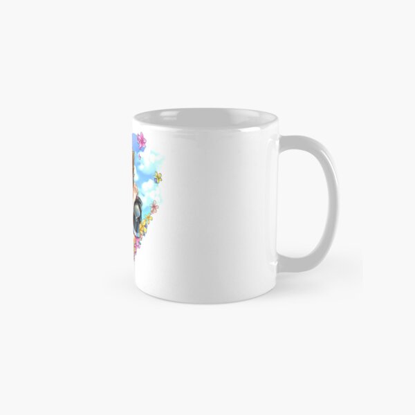 Kingdom Hearts sora Coffee Mug for Sale by joseanimates