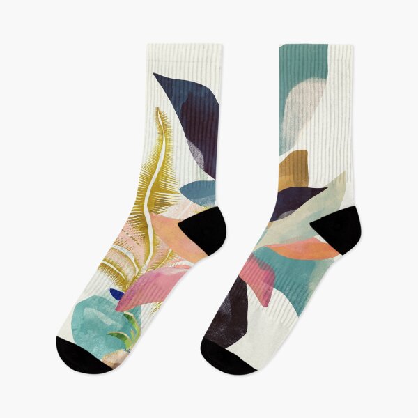 Item preview, Modern Plants designed and sold by spacefrogdesign.