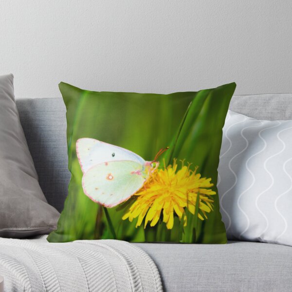 Item preview, Beautiful Butterfly designed and sold by KHartmann.