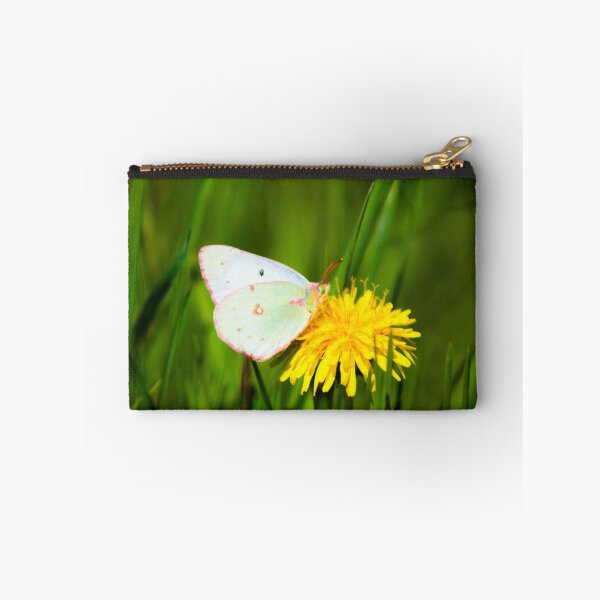 Item preview, Beautiful Butterfly designed and sold by KHartmann.