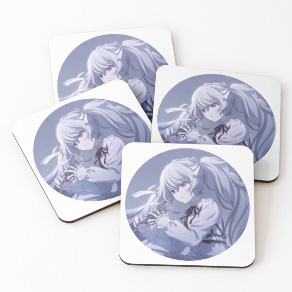 Item preview, Hatsune Miku N25 designed and sold by Lauwuuh.