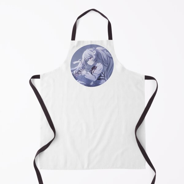 Item preview, Hatsune Miku N25 designed and sold by Lauwuuh.