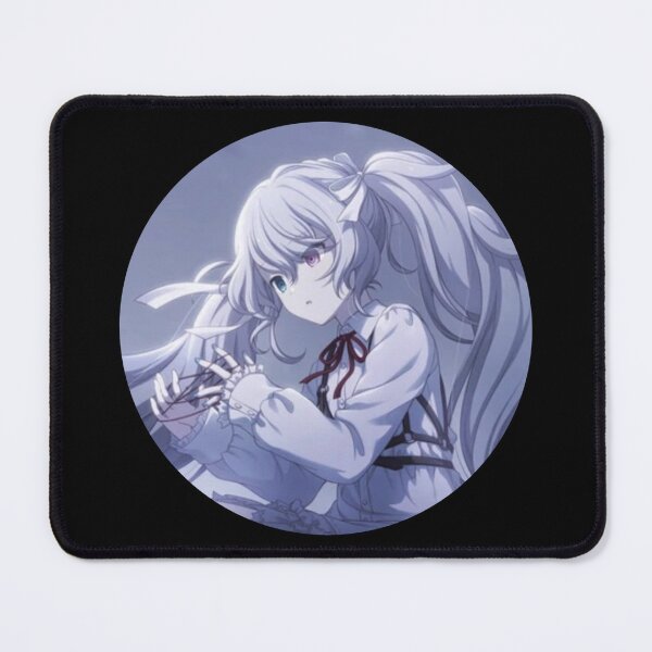 Item preview, Hatsune Miku N25 designed and sold by Lauwuuh.
