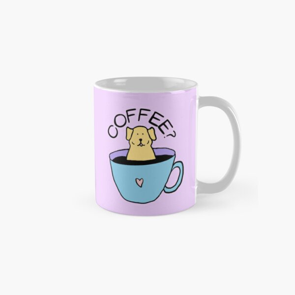 UD Store: qwertyuiopasdfghjklzxcvbnm mug