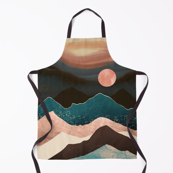 Item preview, Dusk Breeze designed and sold by spacefrogdesign.