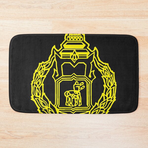 Item preview, Banchamek Lumpinee Stadium designed and sold by jylynnheads34.