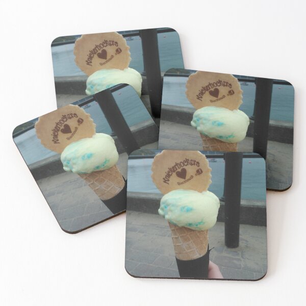 Item preview, Icecream designed and sold by CrystalWoodZ.